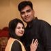Lata Baheti Jindal - Facebook