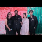 Lata Jindal - @latajindal2017 - Instagram