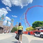 Lata Jindal - @lata.jindal.35 - Instagram