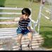 Lata Jindal - Facebook