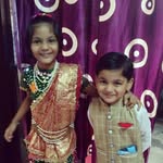Lata Jindal - @lata8jindal - Instagram