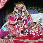Lata Jindal - @lata.jindal - Instagram