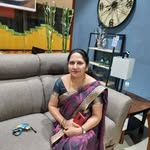Lata Jindal - @lata.jindal.562 - Instagram