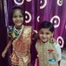 Lata Jindal - Facebook