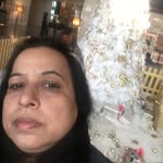 Lata Jindal - @lata.jindal.94 - Instagram