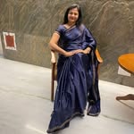Lata Jindal - @26latajindal - Instagram