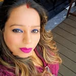Lata Jindal - @latajindal40 - Instagram