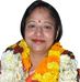 Lata Jindal - Facebook
