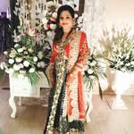 Lata Jindal - @latajindal - Instagram