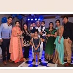 Lata Jindal - @lata.jindal.1 - Instagram