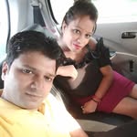Lata Jindal - @jindal9649 - Instagram