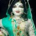 Lata Jindal - Facebook