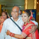 Lata Jindal - @jindal8392 - Instagram