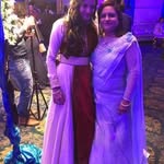 Lata Jindal - @lata.jindal24 - Instagram