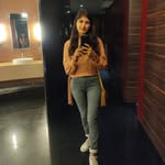 Lata Jindal❤️ - @jindal_lata - Instagram
