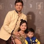 lata jindal - @khushijindal1987 - Instagram