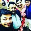 Lata Jindal - @userpo2sdejtjx - TikTok