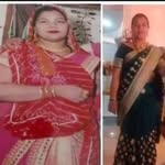 Lata Jindal - @latajindal1 - Instagram