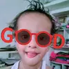 Manju lata jindal - @1234_vanee - TikTok
