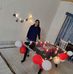 Premlata Jindal - Facebook