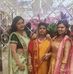 Snehlata Jindal - Facebook