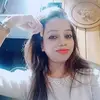 user011627 - @jindal_lata - TikTok