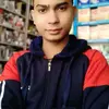 Lata_krishnan1 - @Lata_krishnan1 - TikTok