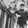 Lata_krishnan4 - @Lata_krishnan4 - TikTok