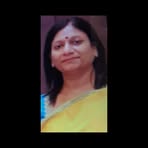 Lata Krishnan - Facebook