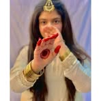 Lata Krishnan - Facebook