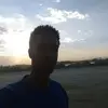 Lata_krishnan - @Lata_krishnan - TikTok