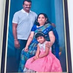 Lata Krishnan - @latakrishnan1 - Instagram