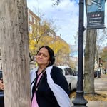 Lata Krishnan - @lata.krishnan.90 - Instagram
