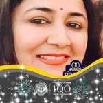 Lata Krishnan - @latakrishnan - Instagram