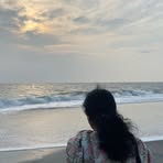 Lata Krishnan - Facebook
