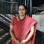 Lata Krishnan - Facebook