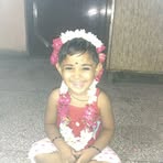 Lata Krishnan - Facebook