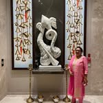 Lata Krishnani - @latakrishnani1 - Instagram