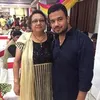 Lata Krishnani - @latakrishnani - TikTok