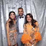 @latakrishnan9 - Instagram