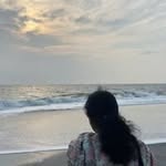 Latakrishnan - @latakrishnan57 - Instagram