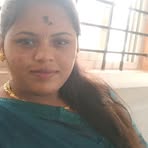 Lata  Murthy - Facebook