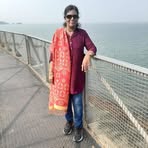 Lata Murthy - Facebook