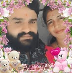 Lata Murthy - Facebook