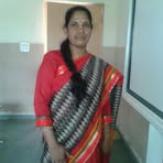 Lata Murthy - Facebook