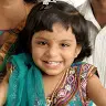 lata murthy - @latamurthy - TikTok