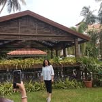 Lata Murthy - @murthy.lata - Instagram