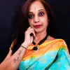 Latha Murthy181 - @lathamurthy181 - TikTok