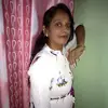 LathaMurthy68 - @lathamurthy68 - TikTok