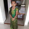 user2895056028896 - @lathamurthy03 - TikTok